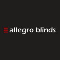 Allegro Blinds image 2